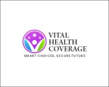 https://www.logocontest.com/public/logoimage/1682036097VITAL HEALTH COVERAGE 11.jpg